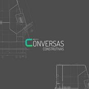 Conversas Construtivas
