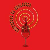 Podcast Conversas da Abaladiça