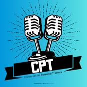 Podcast Conversas de Personal Trainers