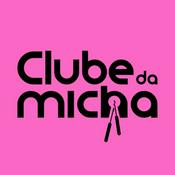 Podcast Conversas de Varanda
