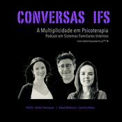 Podcast Conversas IFS