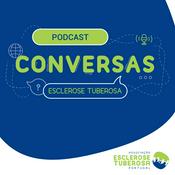 Podcast Conversas sobre Esclerose Tuberosa