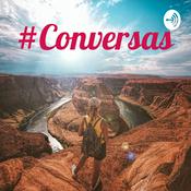 Podcast #ConversasComConsciência