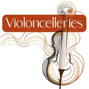 Podcast Violoncelleries