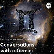 Podcast Conversations with a Gemini