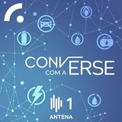 Podcast Converse com a ERSE