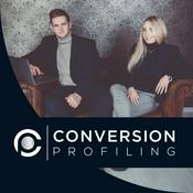 Podcast Conversion Profiling: Durch Marketing & Persönlichkeitsentwicklung zum profitablen Online-Business