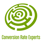 Podcast Conversion Rate Experts Podcast