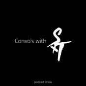 Podcast Convo's with SxT