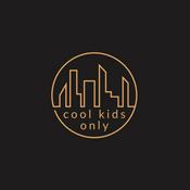 Podcast cool kids only