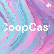 Podcast CoopCast