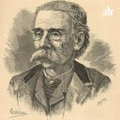 Podcast Coração, cabeça e estômago de Camilo Castelo Branco