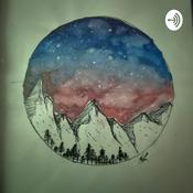 Podcast Corações partidos.