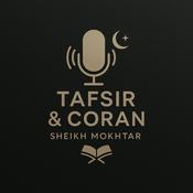 Podcast Coran et Tafsir