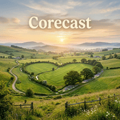 Podcast Corecast