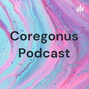 Podcast Coregonus Podcast