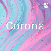 Podcast Corona