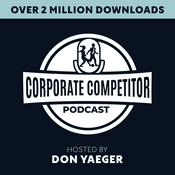 Corporate Competitor Podcast