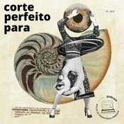 Podcast corte perfeito para