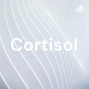 Podcast Cortisol