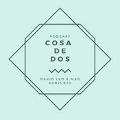 Podcast Cosa de dos
