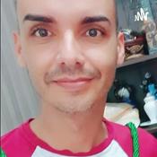 Podcast COSMOGONIA E MITOLOGIA BANTU PARA A UMBANDA