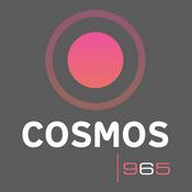 Podcast COSMOS 96,5