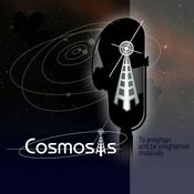 Podcast Cosmosis