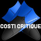 Podcast Cost1 Critique