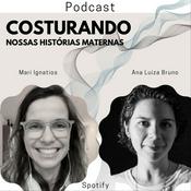 Podcast Costurando
