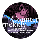 Podcast Countermelody