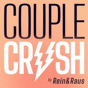 Podcast Couple Crush - Beziehungs-Podcast by ReinRaus