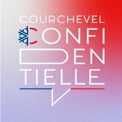 Podcast Courchevel Confidentielle