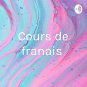 Podcast Cours de français