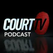 Court TV Podcast