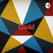 Podcast Covid - 19 e a China