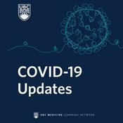 Podcast COVID-19 Updates for Health Care Providers: Experiences from the Front Lines