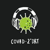 Podcast COVID - 2ºDRT