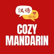 Podcast Cozy Mandarin - Acquire Real Chinese at Intermediate Level, and Get Better at it