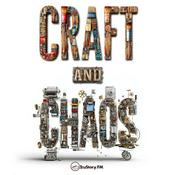Podcast Craft and Chaos