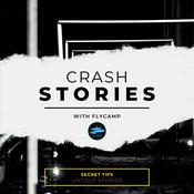 Podcast Crash Stories