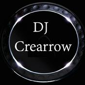 Podcast Crearrow Cast Official Podcast
