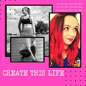 Podcast Create This Life