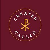 Podcast Created & Called Podcast