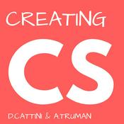 Podcast Creating Customer Success