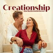 Podcast Creationship - Dein Beziehungspodcast