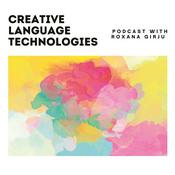 Creative Language Technologies