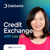 Credit Exchange with Lisa Lee