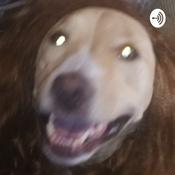 Podcast Creepypasta Central