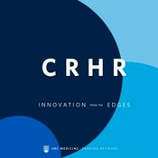 Podcast CRHR Podcast